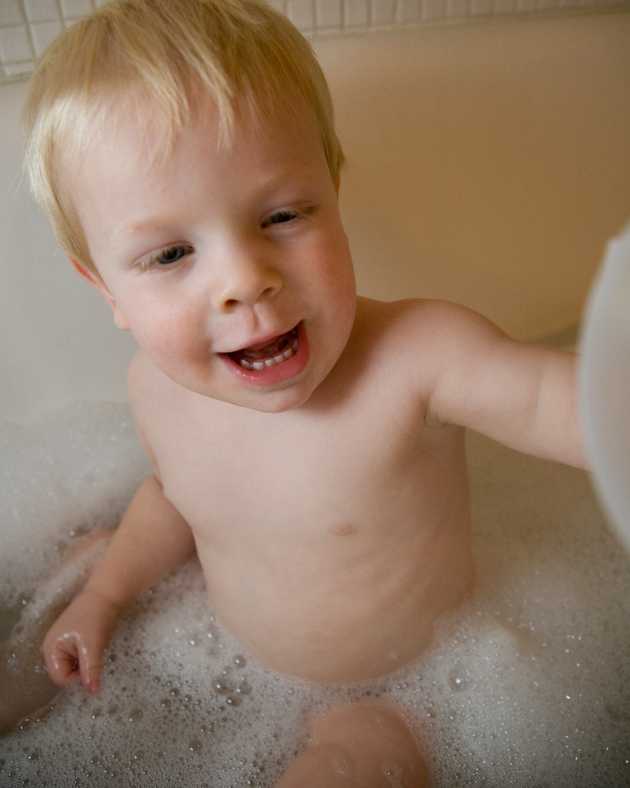 20071010_BubbleBath-5