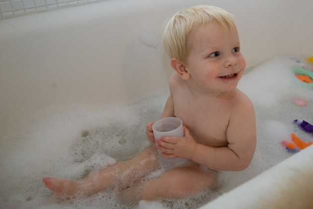 20071010_BubbleBath