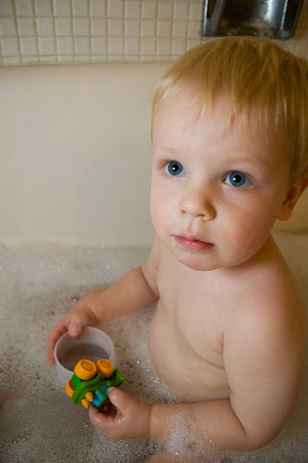 20071010_BubbleBath-2